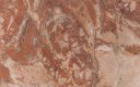 Breccia Pernice Breccia, Italy