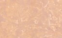 Glacier Buff Minnesota Stone Limestone, United States