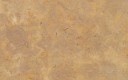 Kasota Gold Blend Limestone, United States
