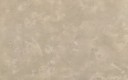 Kasota Ash Blend Limestone, United States