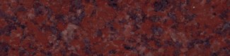 Nh Red