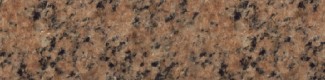 Belmont Rose Granite