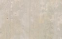 Grey Veine Limestone, United States