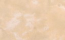 Ka-kato Cream Limestone, United States