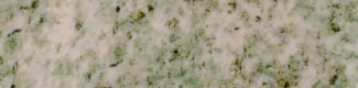Verde Argento