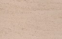 Moca Creme Gr&atilde;o M&eacute;dio Limestone, Portugal