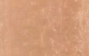 Kasota Rose Blend Limestone, United States