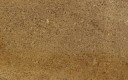 Albersdorfer Sandstein Sandstone, Germany