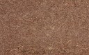 Arberger Sandstein Sandstone, Germany