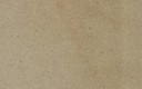 Bentheimer Sandstein Sandstone, Germany