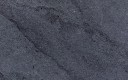 Blue Gray Sandstone, United States