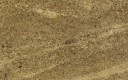 Bucher Sandstein Sandstone, Germany