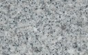 Pedras Salgadas Granite, Portugal