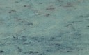 Caribbean Blue Quartzite, Sweden
