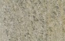 Cotillion Gray Quartzite, United States