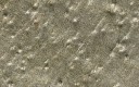 Deoligren Quartz Quartzite, India