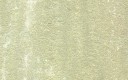 Green Quartz Quartzite, India