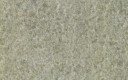 Limelight Green Quartzite, United States
