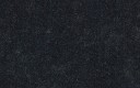 Preto Zimbabwe Granite, Zimbabwe