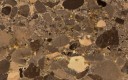 Brecha Portuguesa Breccia, Portugal