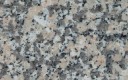 Rosa Mon&ccedil;&atilde;o Granite, Portugal