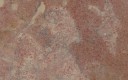 Rose Classic Breccia, United States