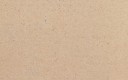 Adobe Rose Limestone, United States