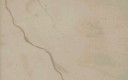 Adria Grigio Venato Limestone, Croatia