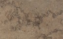 Algonquim Limestone Limestone, Canada