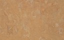 Amarelo De Negrais Limestone, Portugal