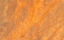 Amarillo Alga Limestone, Spain