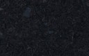 Africa Black Granite, Angola