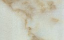 Estremoz Creme Marble, Portugal
