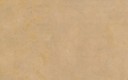 Cream Fleuri Limestone, United States