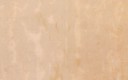 Kasota Cream Blend Veine Limestone, United States