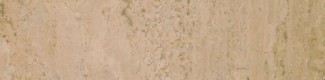 Travertine Light