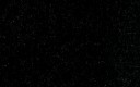 Absolute Black Granite, China