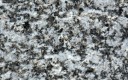 Aalfang Granite, Austria