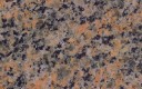 Abbey Rose Granite, Canada
