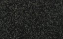 Academy Black Granite, United States