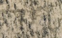 Acqua Verde Granite, Brazil