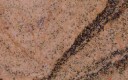African Juparana Granite, South Africa