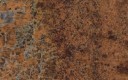 Agate Granite, United States