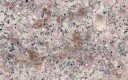 Almond Mauve Granite, China