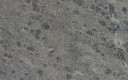 Alberene Soapstone Other, United States