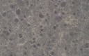 Soapstone-finnish Other, Finland