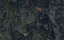 Slovak Green Serpentine Dark Serpentinite, Slovakia