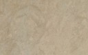 Bateig Blanca Sandstone, Spain