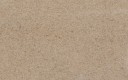 Blaxter Sandstone, United Kingdom