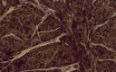 &ccedil;ankiri Serpentinite Sandstone, Turkey